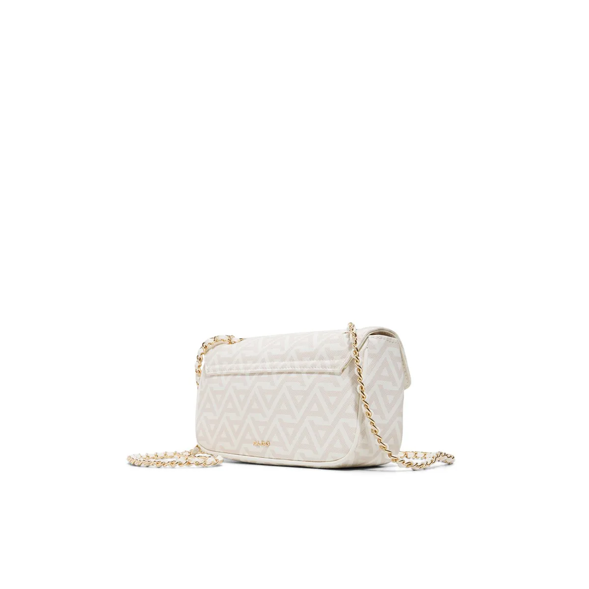 ALDO - Cross Body Olandria