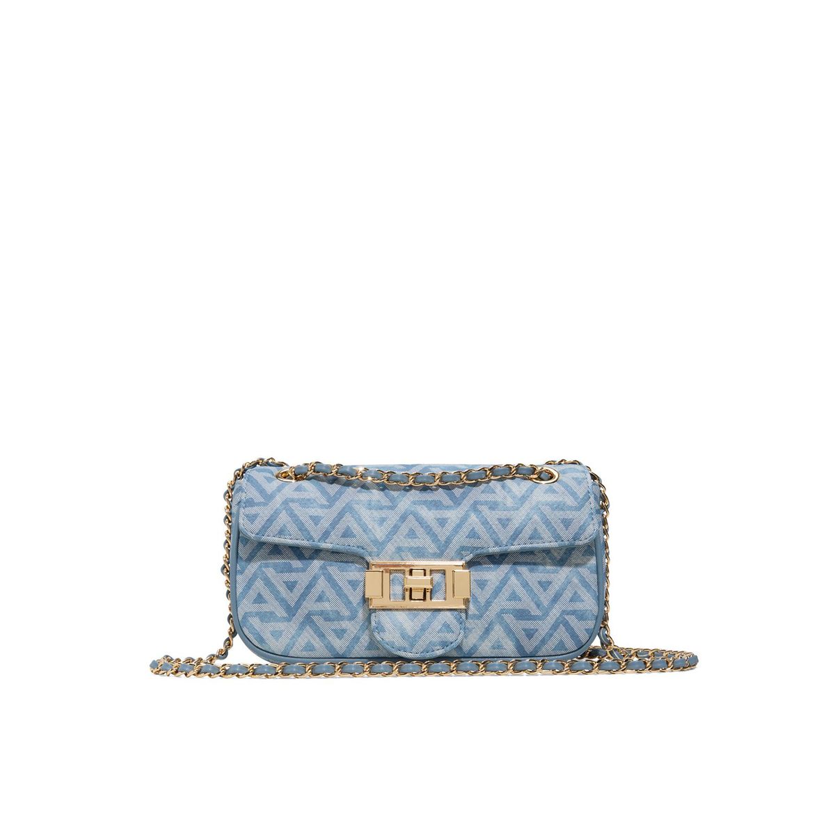 ALDO - Cross Body Olandria