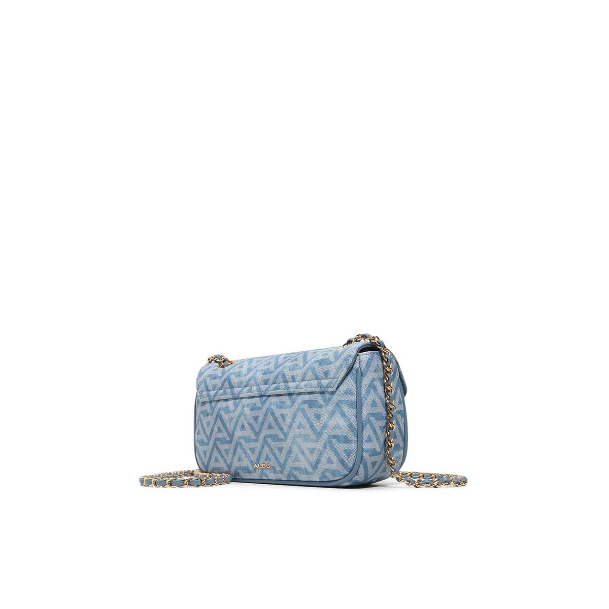 ALDO - Cross Body Olandria