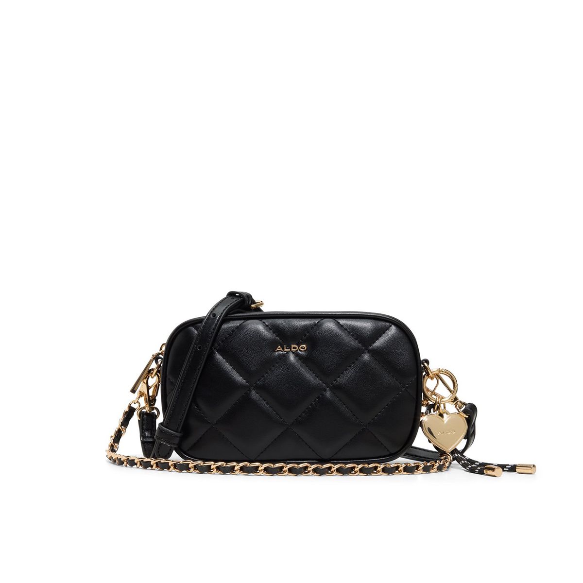 ALDO - Cross Body Sweetpie