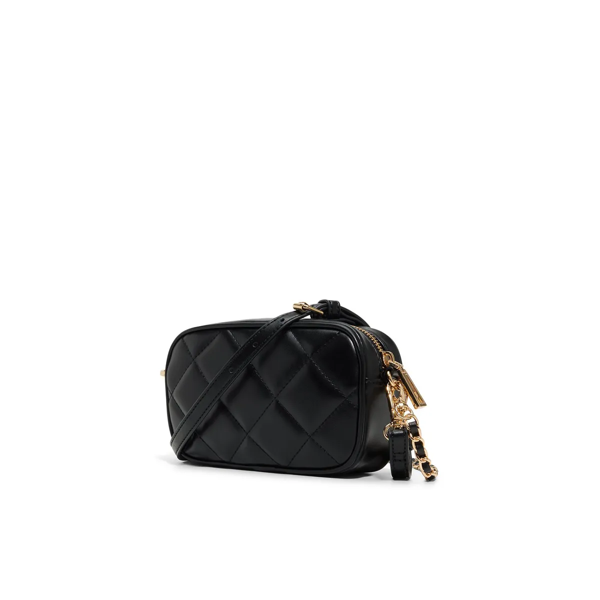 ALDO - Cross Body Sweetpie