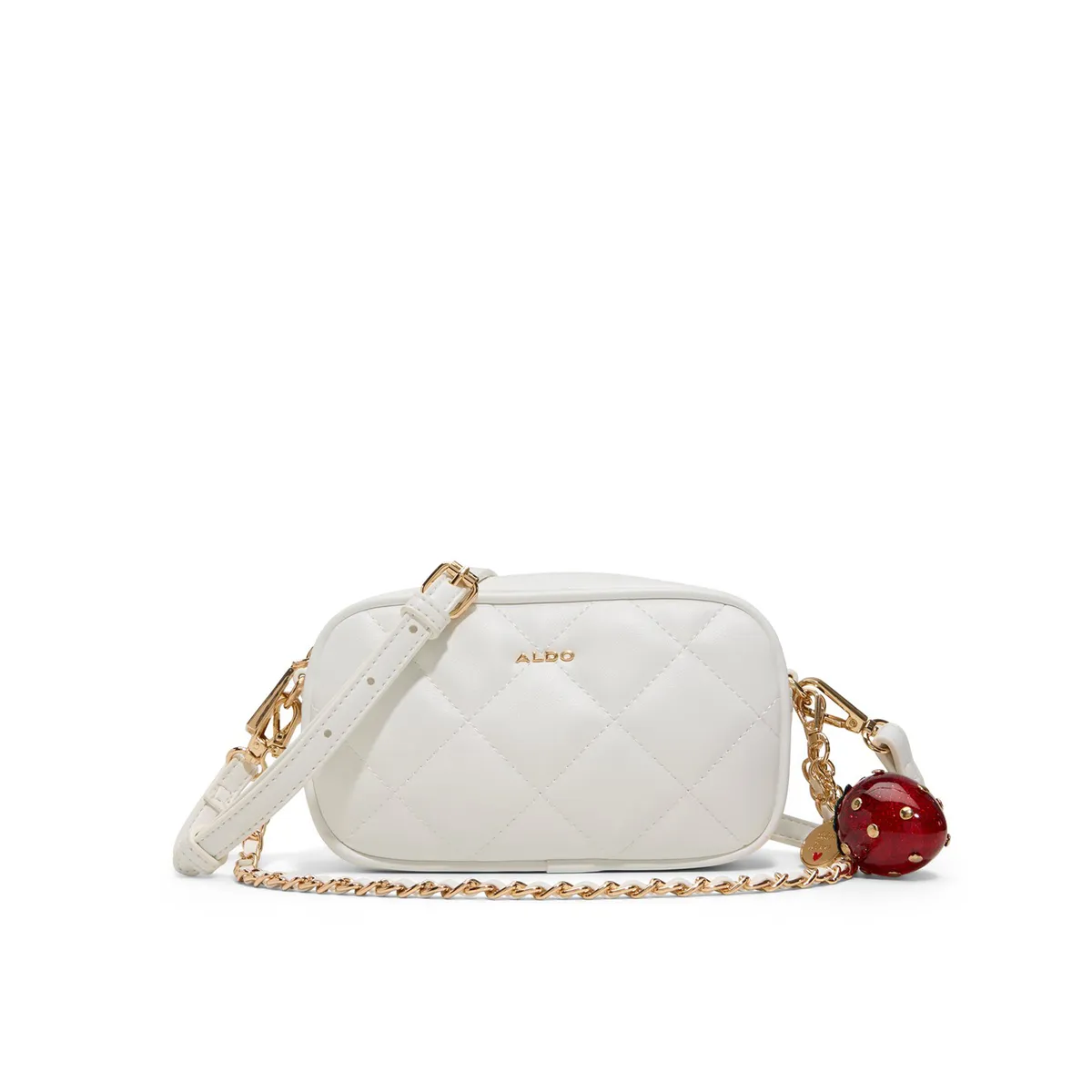 ALDO - Cross Body Sweetpie