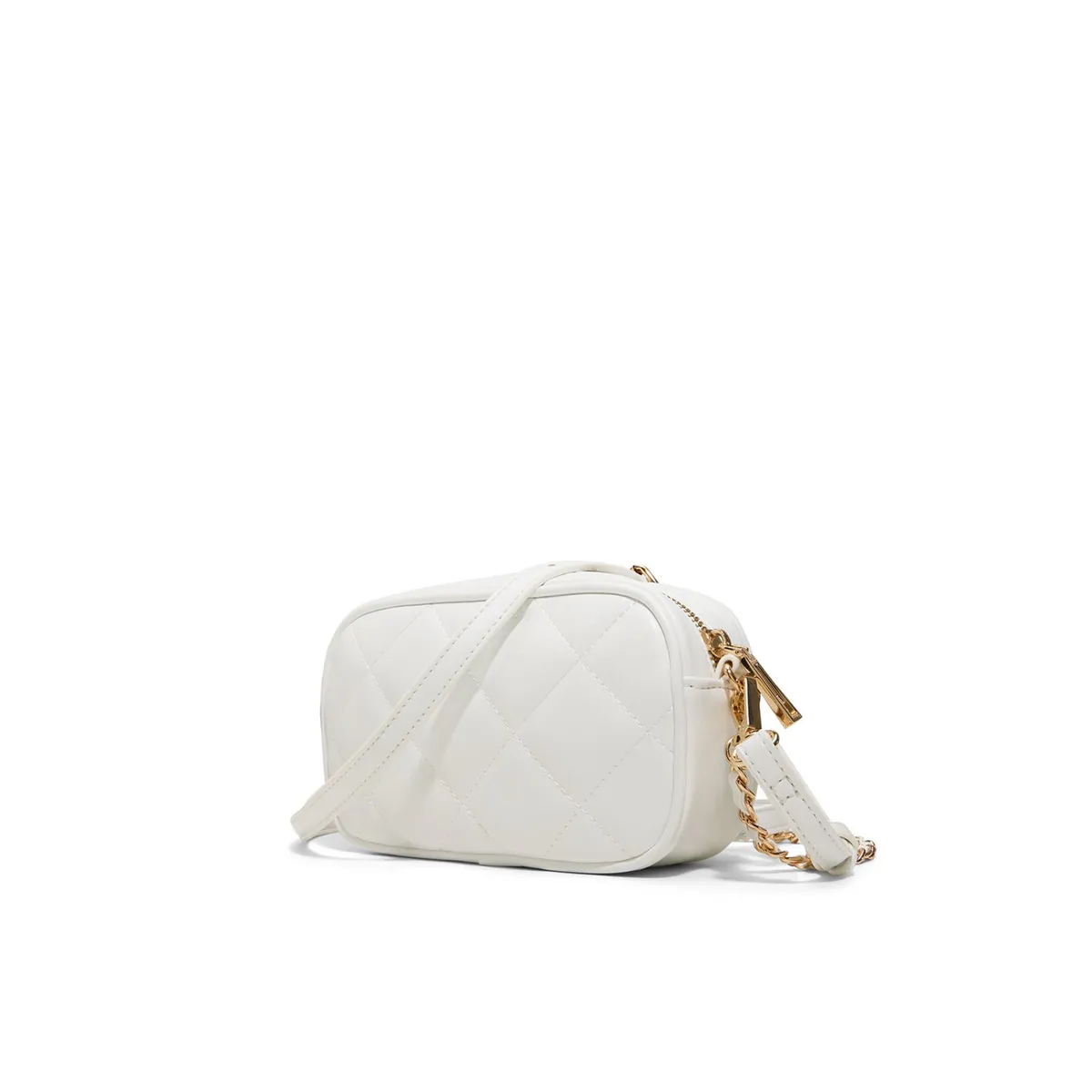 ALDO - Cross Body Sweetpie