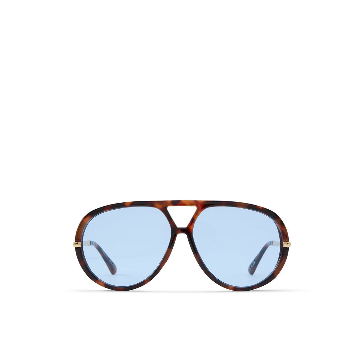 ALDO - Lentes De Sol Eliiana