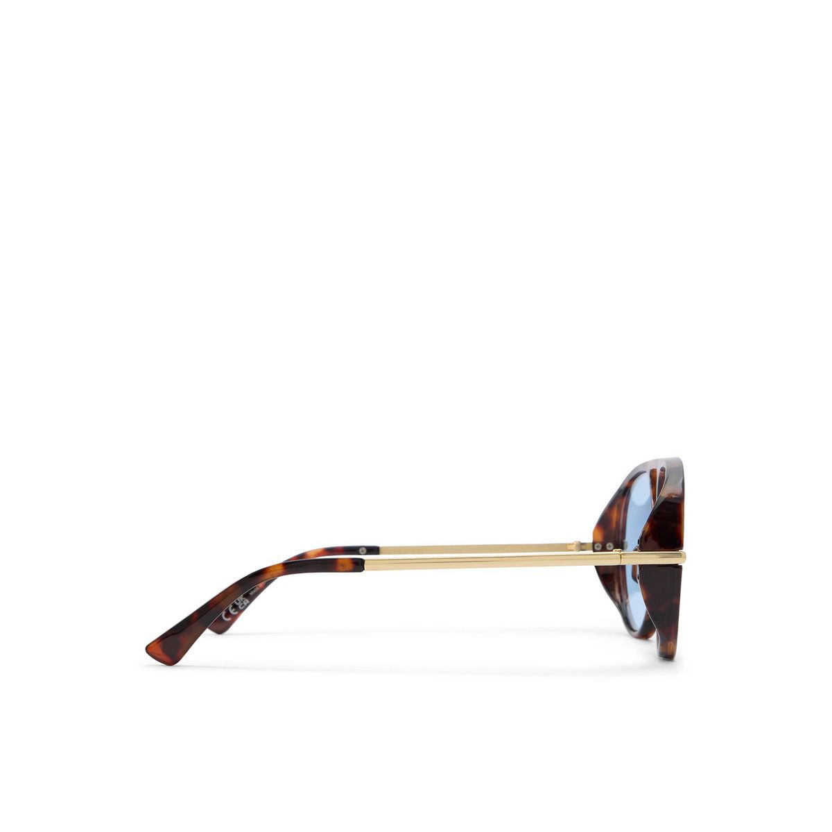 ALDO - Lentes De Sol Eliiana