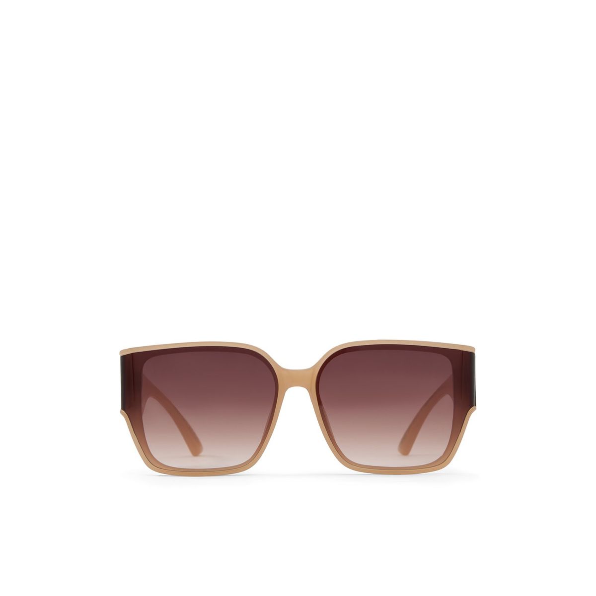 ALDO - Lentes De Sol Khlo