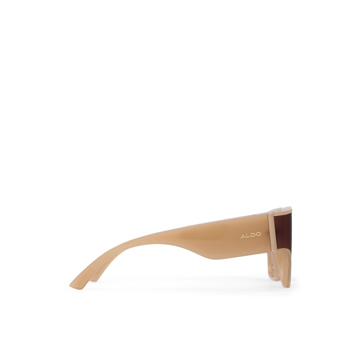 ALDO - Lentes De Sol Khlo