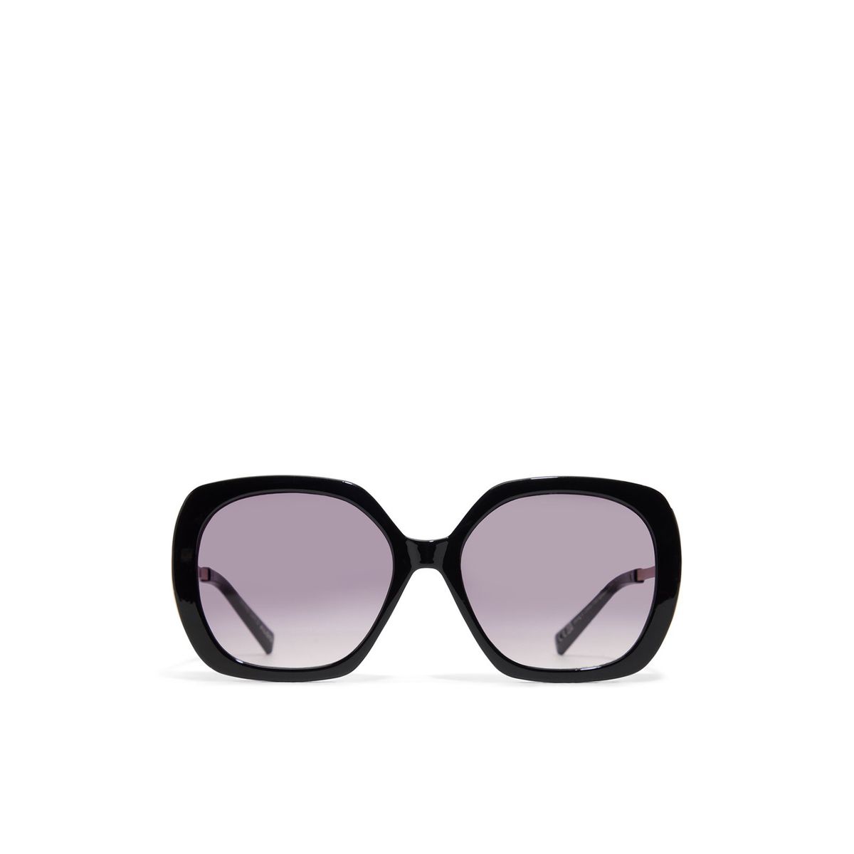 ALDO - Lentes De Sol Mickaela