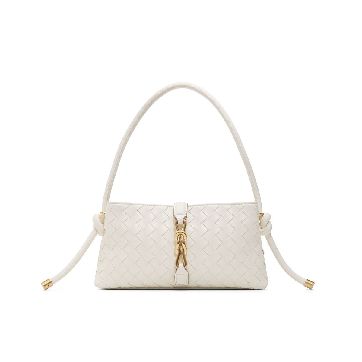 ALDO - Shoulder Bag Huda