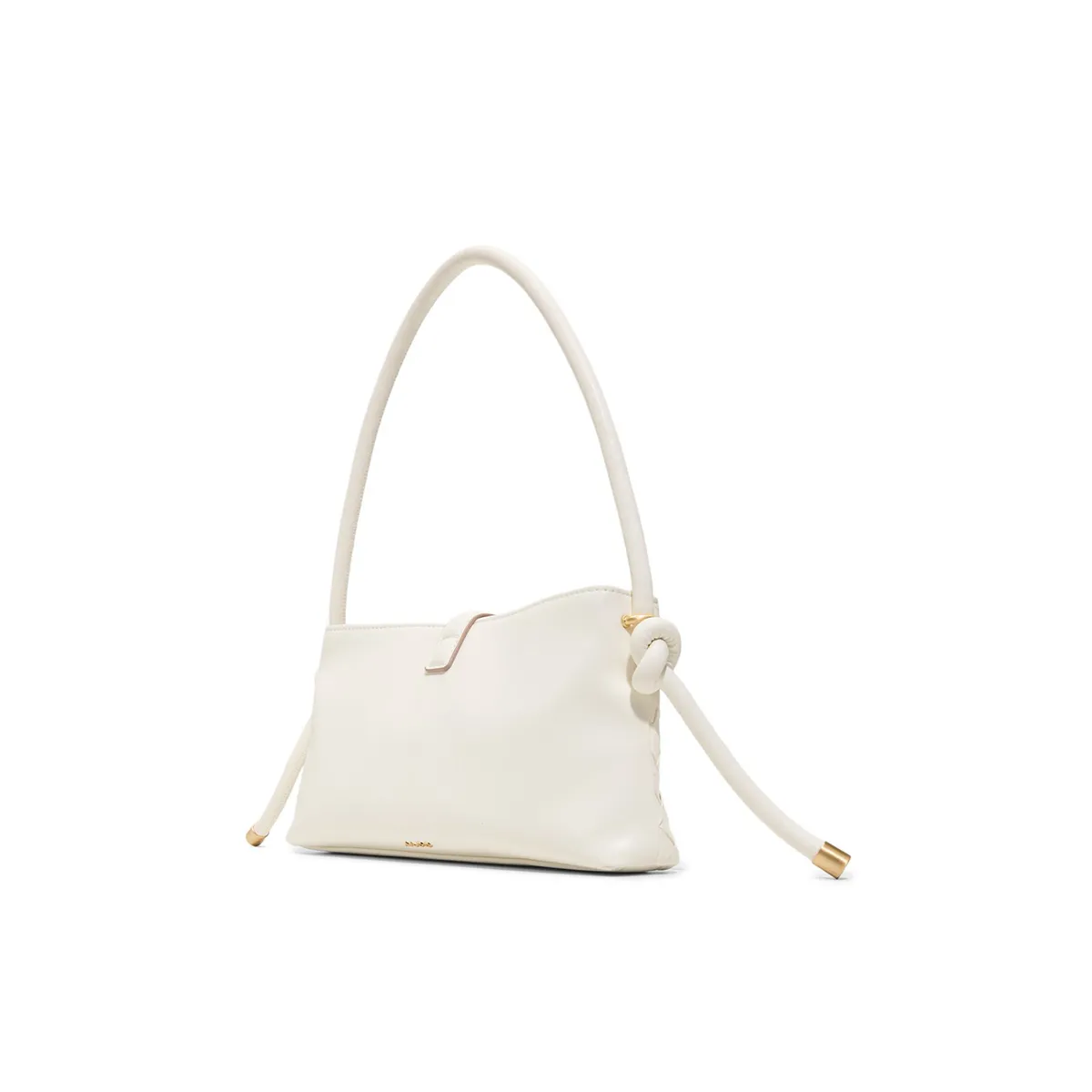 ALDO - Shoulder Bag Huda