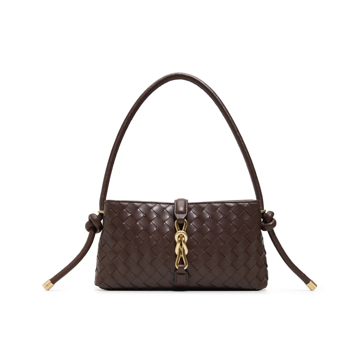 ALDO - Shoulder Bag Huda