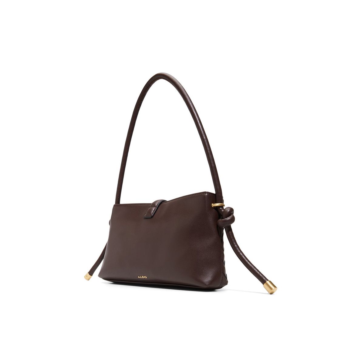 ALDO - Shoulder Bag Huda
