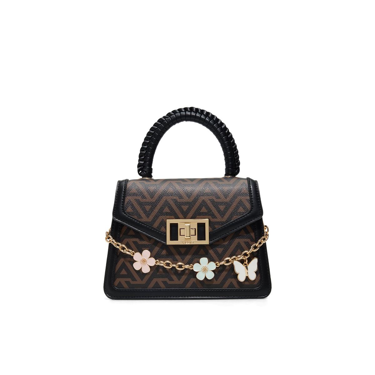 ALDO - Cross Body Lindsay