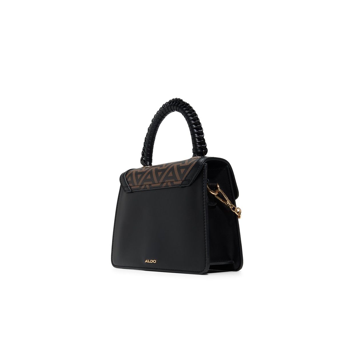 ALDO - Cross Body Lindsay