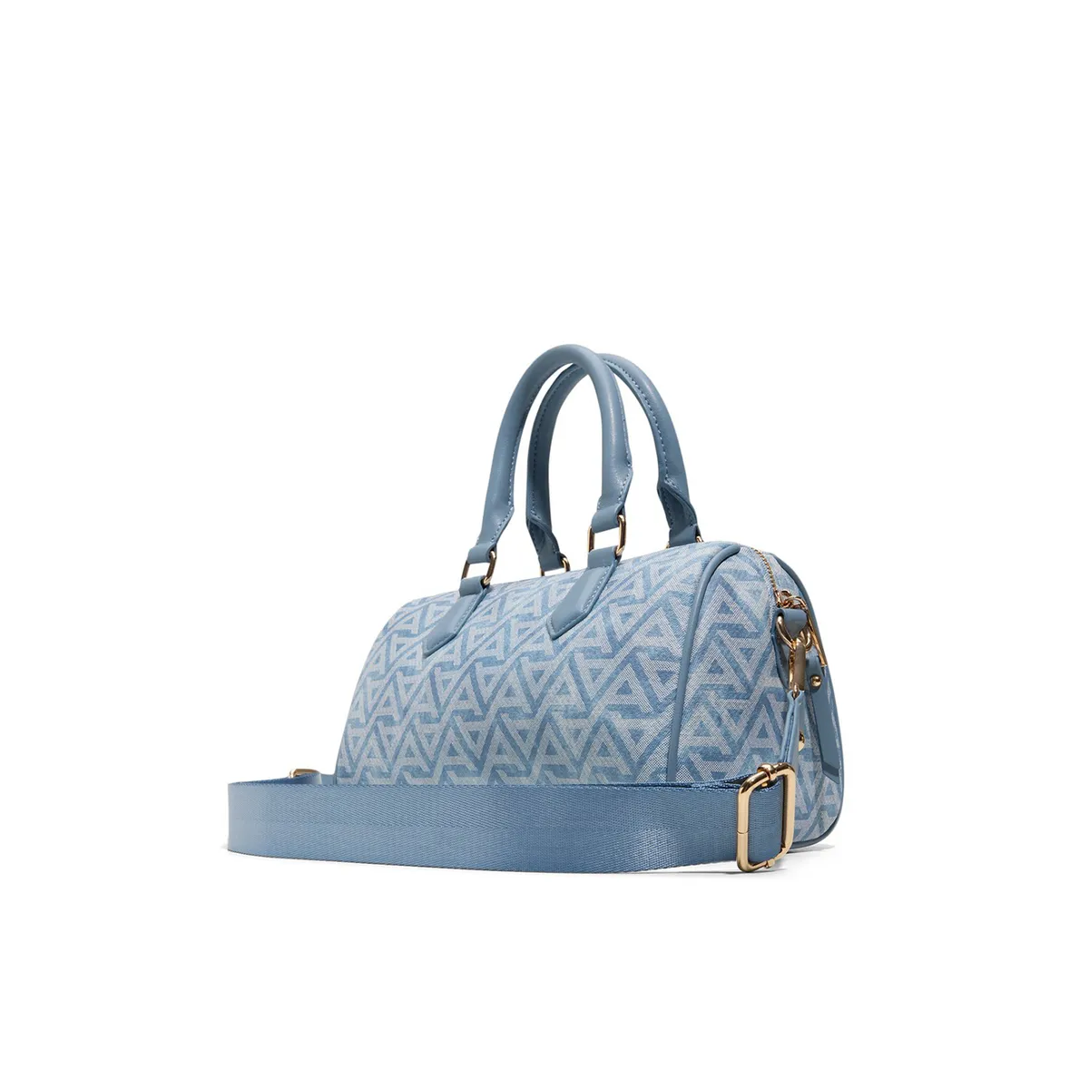 ALDO - Cartera Tipo Baul Renai