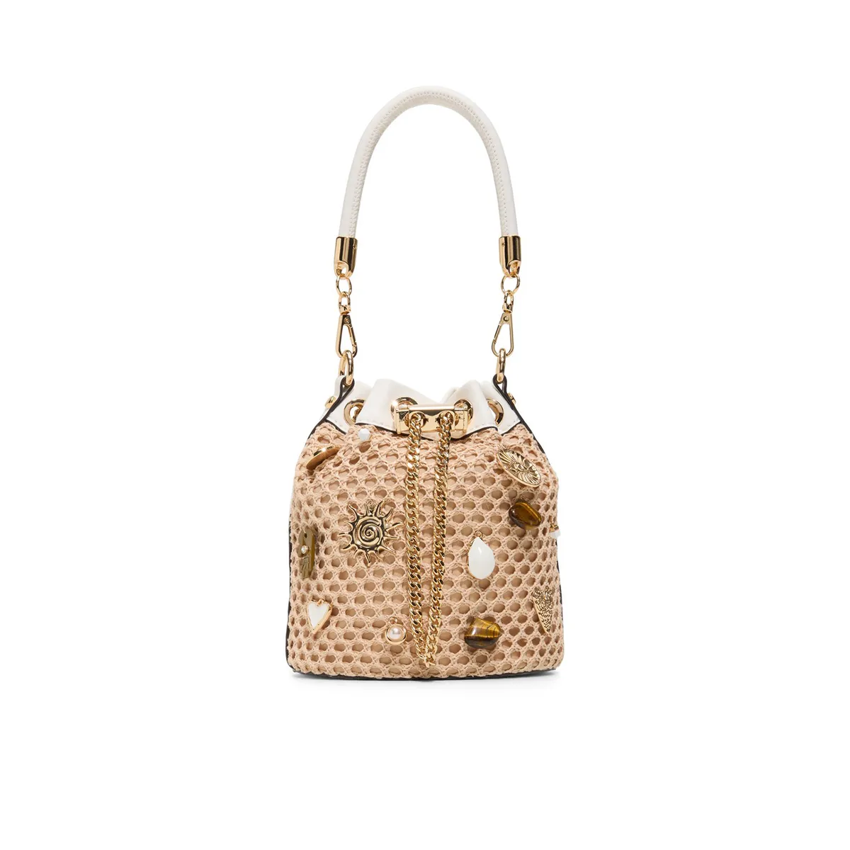 ALDO - Bucket Shellina