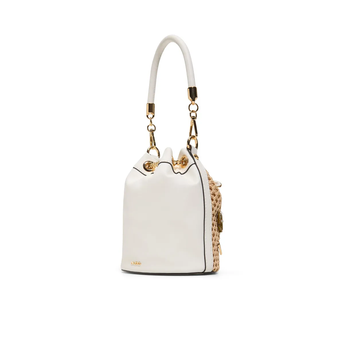 ALDO - Bucket Shellina