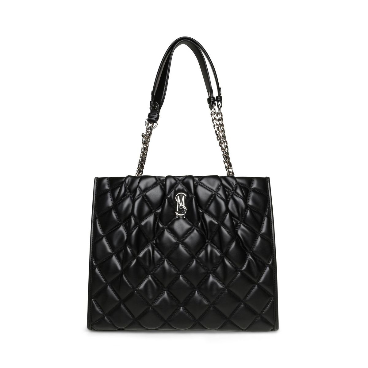 STEVE MADDEN - Cartera Mujer Steve Madden Bchicory Smh2601