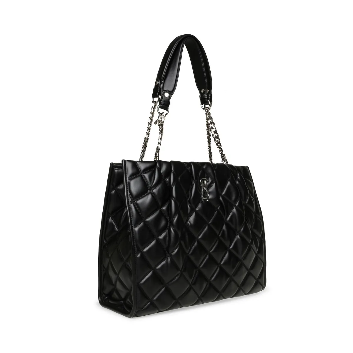STEVE MADDEN - Cartera Mujer Steve Madden Bchicory Smh2601