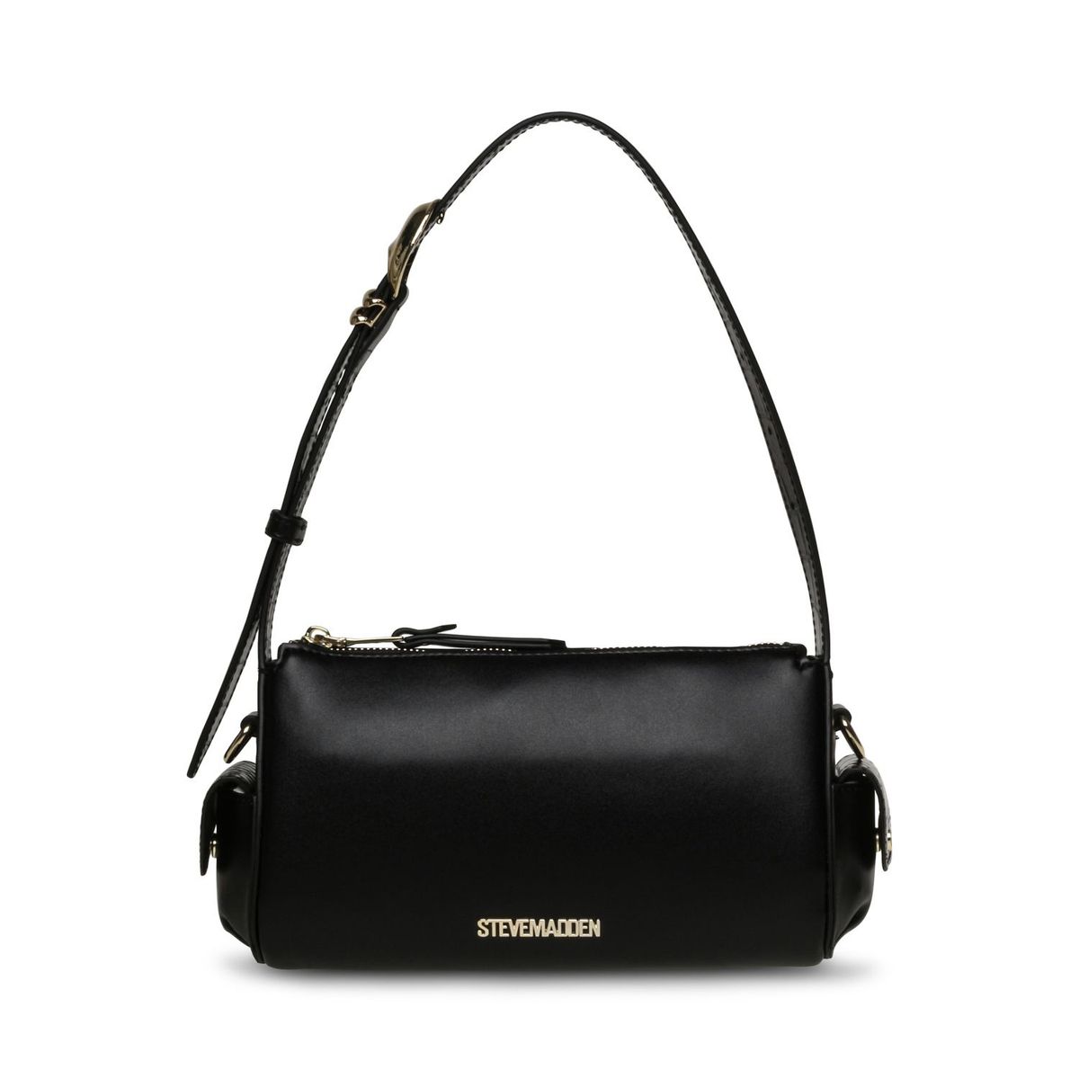 STEVE MADDEN - Cartera Mujer Steve Madden Bdoha Smh2605
