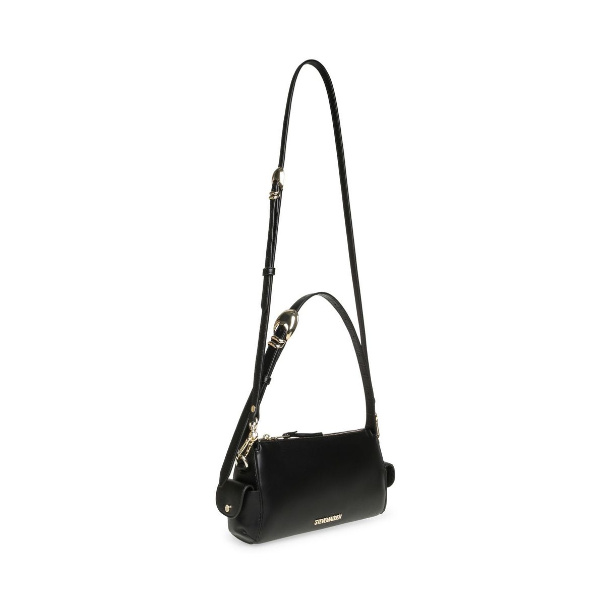 STEVE MADDEN - Cartera Mujer Steve Madden Bdoha Smh2605