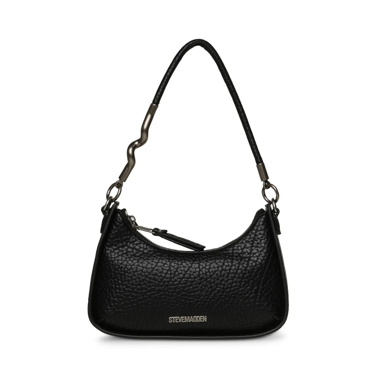 STEVE MADDEN - Cartera Mujer Steve Madden Btropina Smh2613