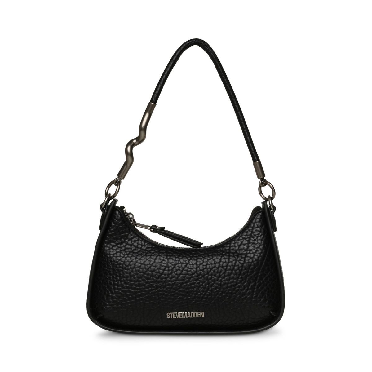 STEVE MADDEN - Cartera Mujer Steve Madden Btropina Smh2613