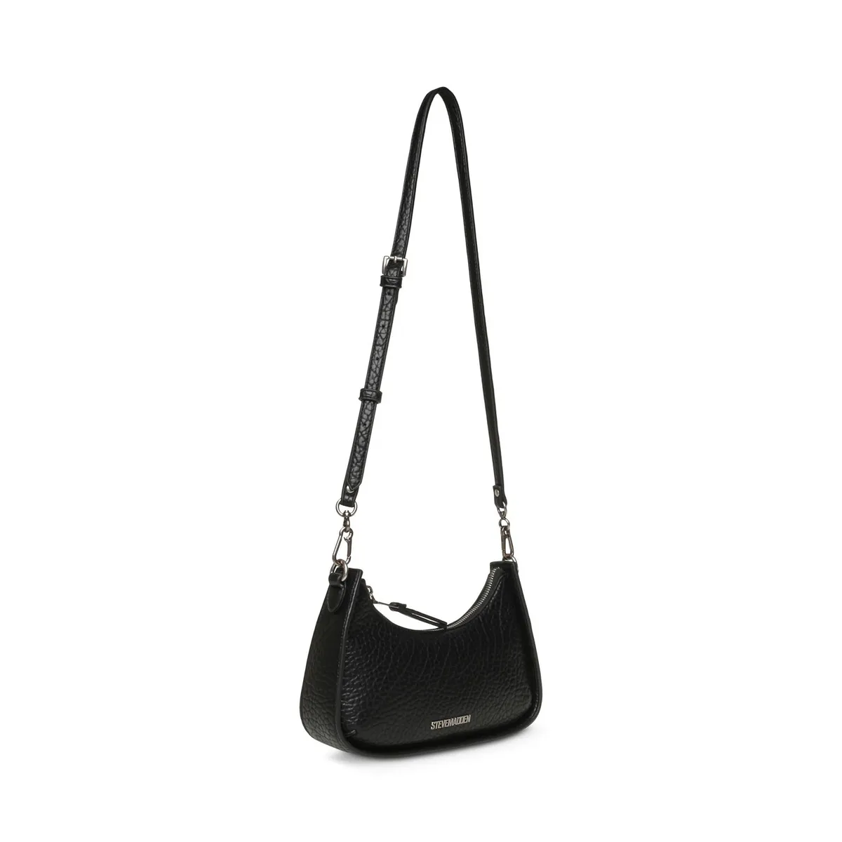 STEVE MADDEN - Cartera Mujer Steve Madden Btropina Smh2613