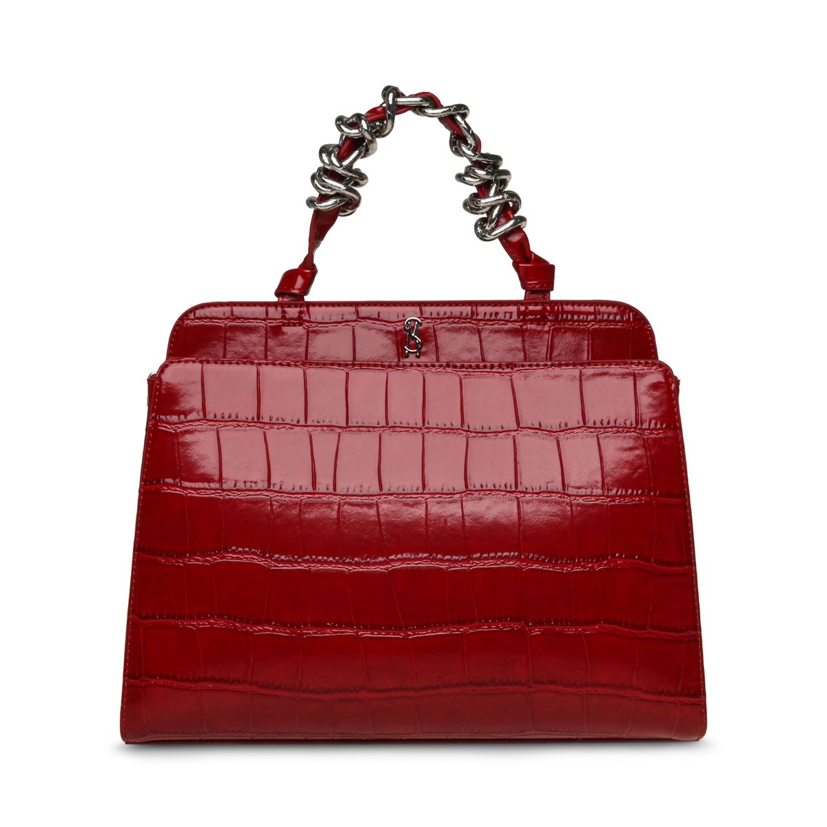 STEVE MADDEN - Cartera Mujer Steve Madden Blune Smh2616