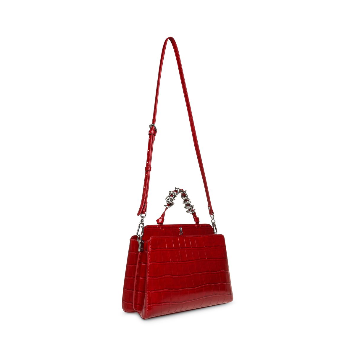 STEVE MADDEN - Cartera Mujer Steve Madden Blune Smh2616