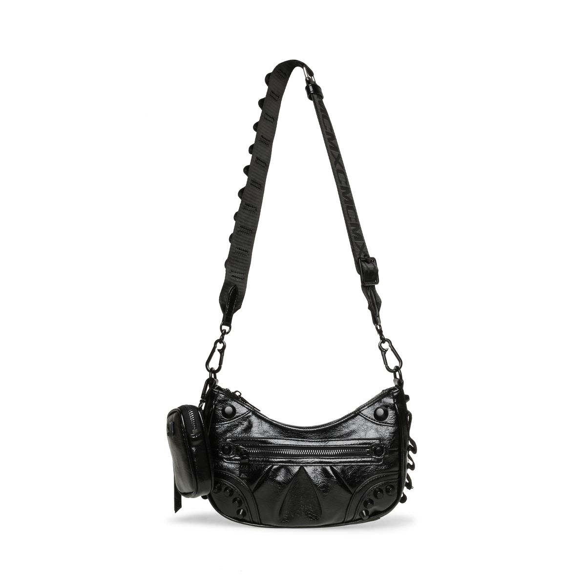 STEVE MADDEN - Cartera Mujer Steve Madden Bclove Smh2638