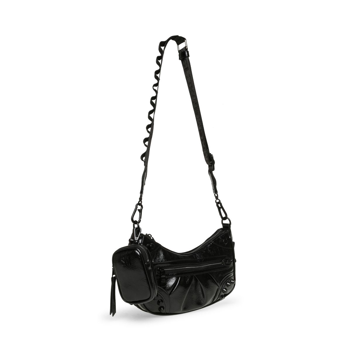 STEVE MADDEN - Cartera Mujer Steve Madden Bclove Smh2638