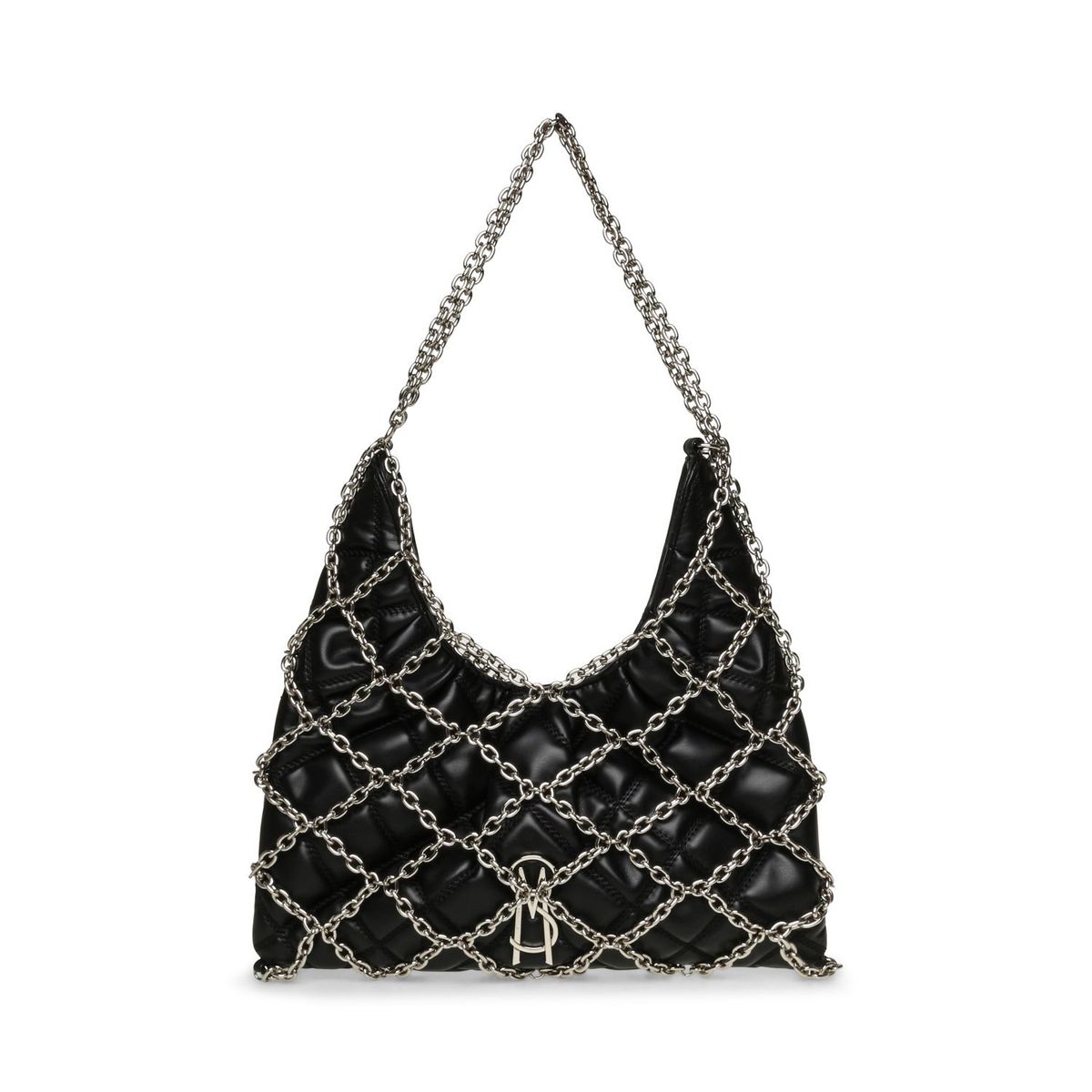 STEVE MADDEN - Cartera Mujer Steve Madden Bfreesia Smh2602