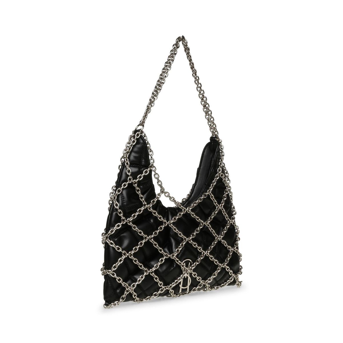 STEVE MADDEN - Cartera Mujer Steve Madden Bfreesia Smh2602