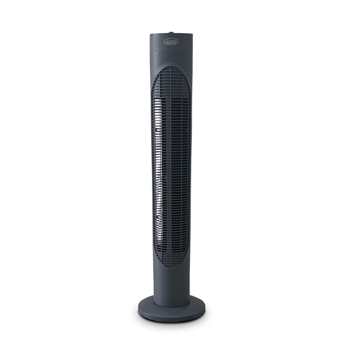 Alfano - Ventilador Torre Alfano Alt Gr