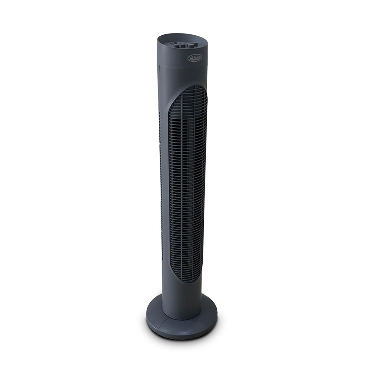 Alfano - Ventilador Torre Alfano Alt Gr