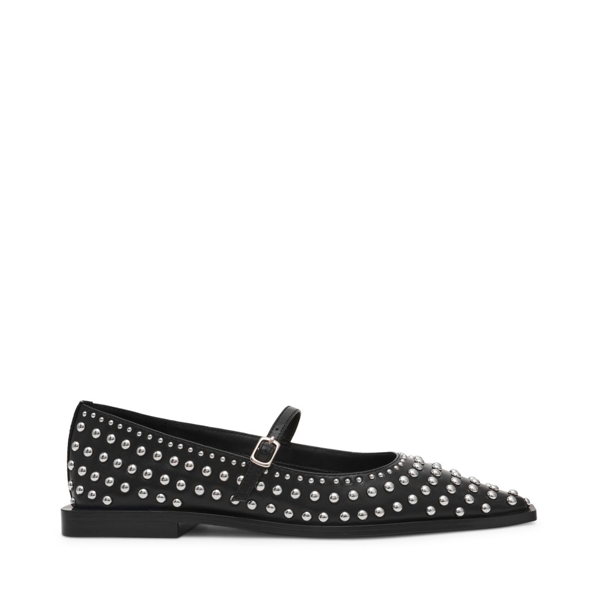 STEVE MADDEN - Ballerinas Mujer Steve Madden