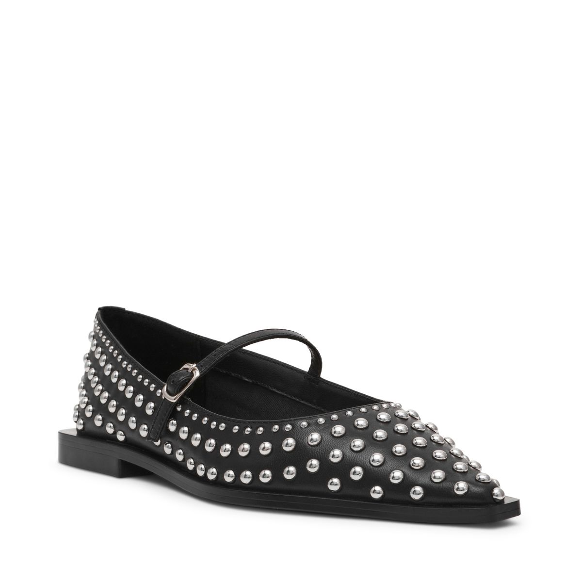 STEVE MADDEN - Ballerinas Mujer Steve Madden