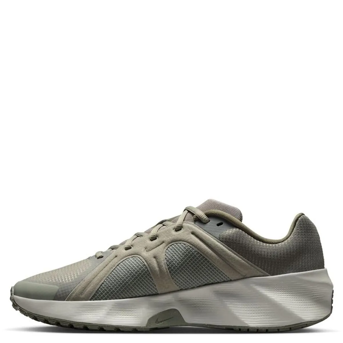 NIKE - Zapatillas Urbanas Hombre Nike Metro Tek