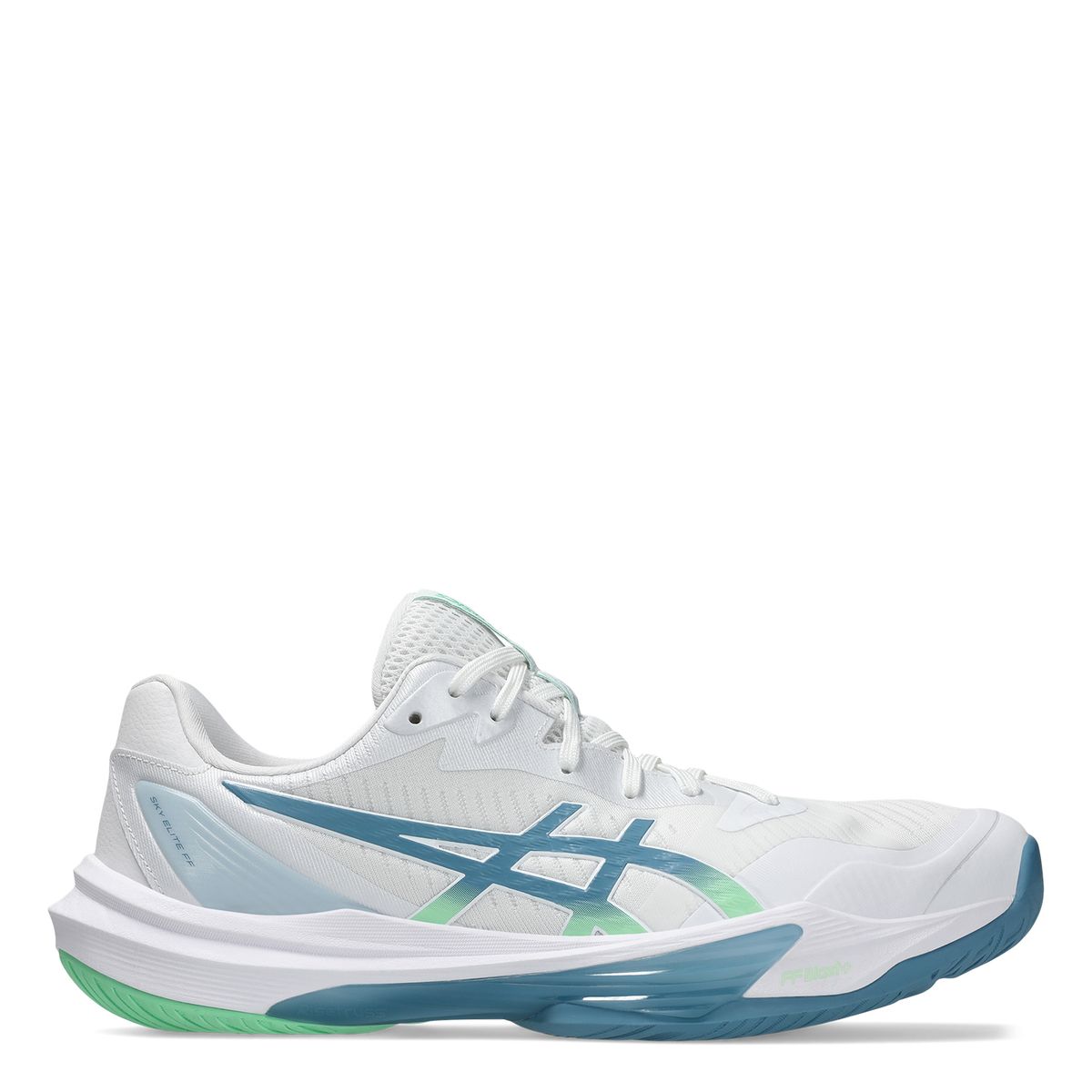ASICS - Zapatillas Voley Hombre Sky Elite FF 3
