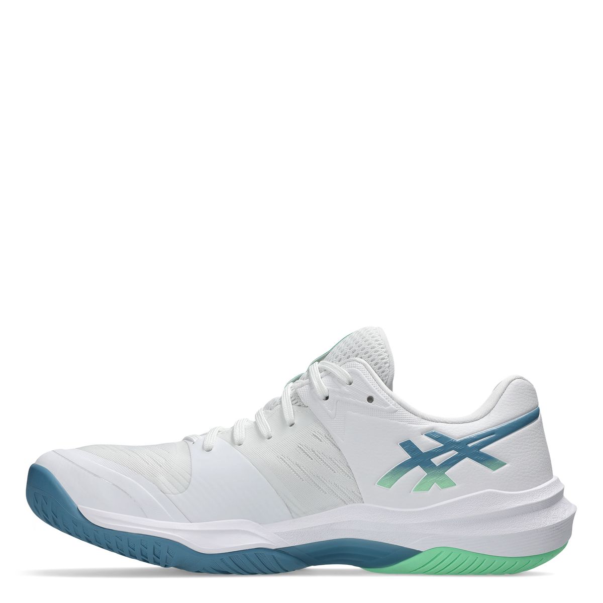 ASICS - Zapatillas Voley Hombre Sky Elite FF 3