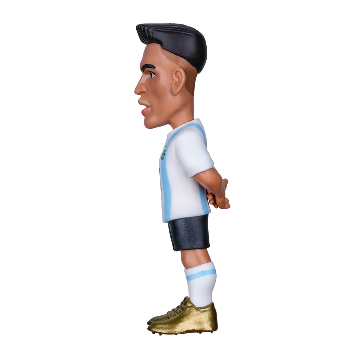 MINIX - Figura 12 cm Argentina Lautaro Martínez Minix