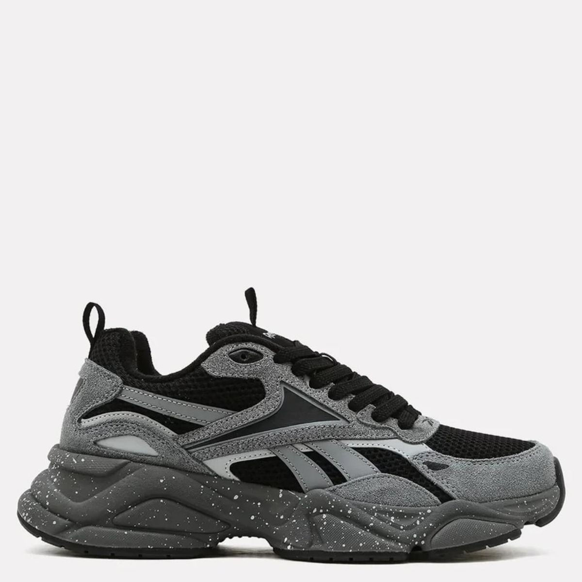 REEBOK - Zapatillas Urbanas Hombre Reebok Charge Run