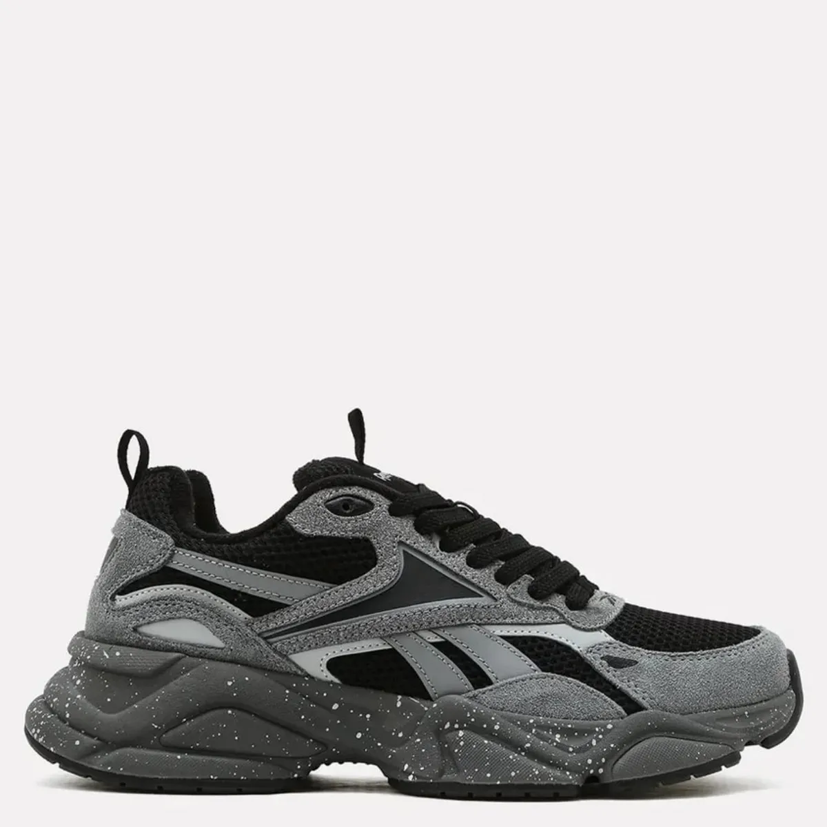 REEBOK - Zapatillas Urbanas Hombre Reebok Charge Run
