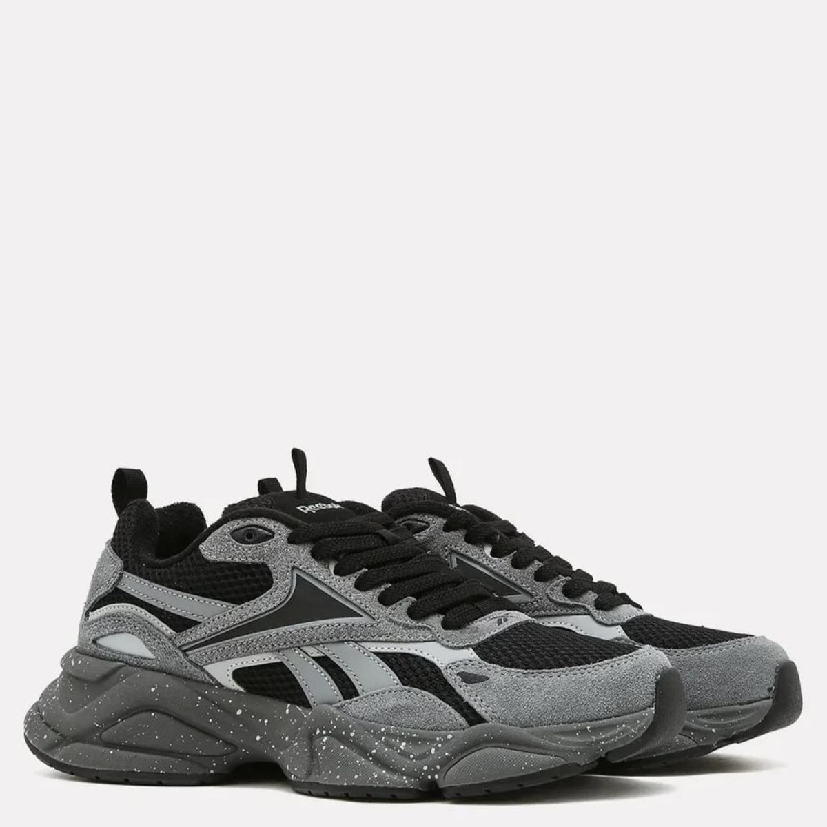 REEBOK - Zapatillas Urbanas Hombre Reebok Charge Run