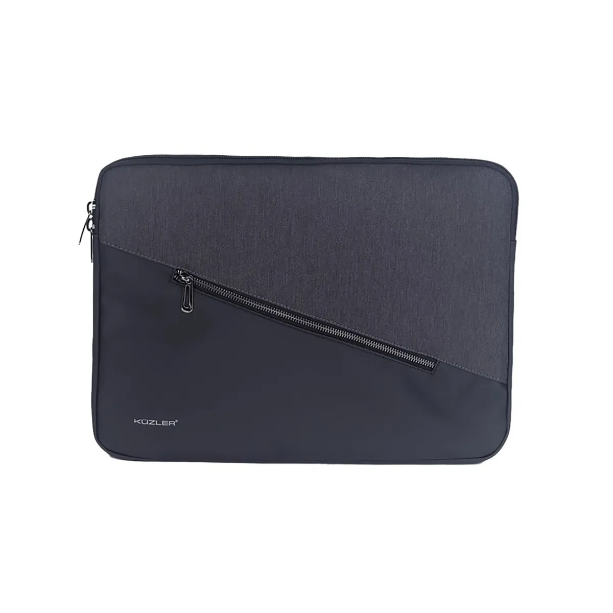 KUZLER - Funda Laptop 15.6" Guard-101