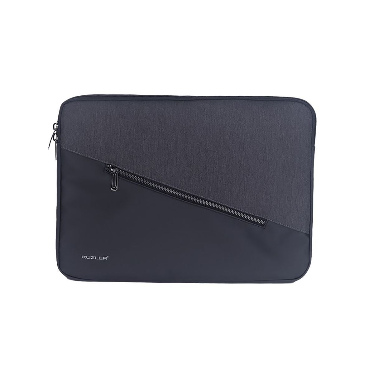 KUZLER - Funda Laptop 15.6" Guard-101