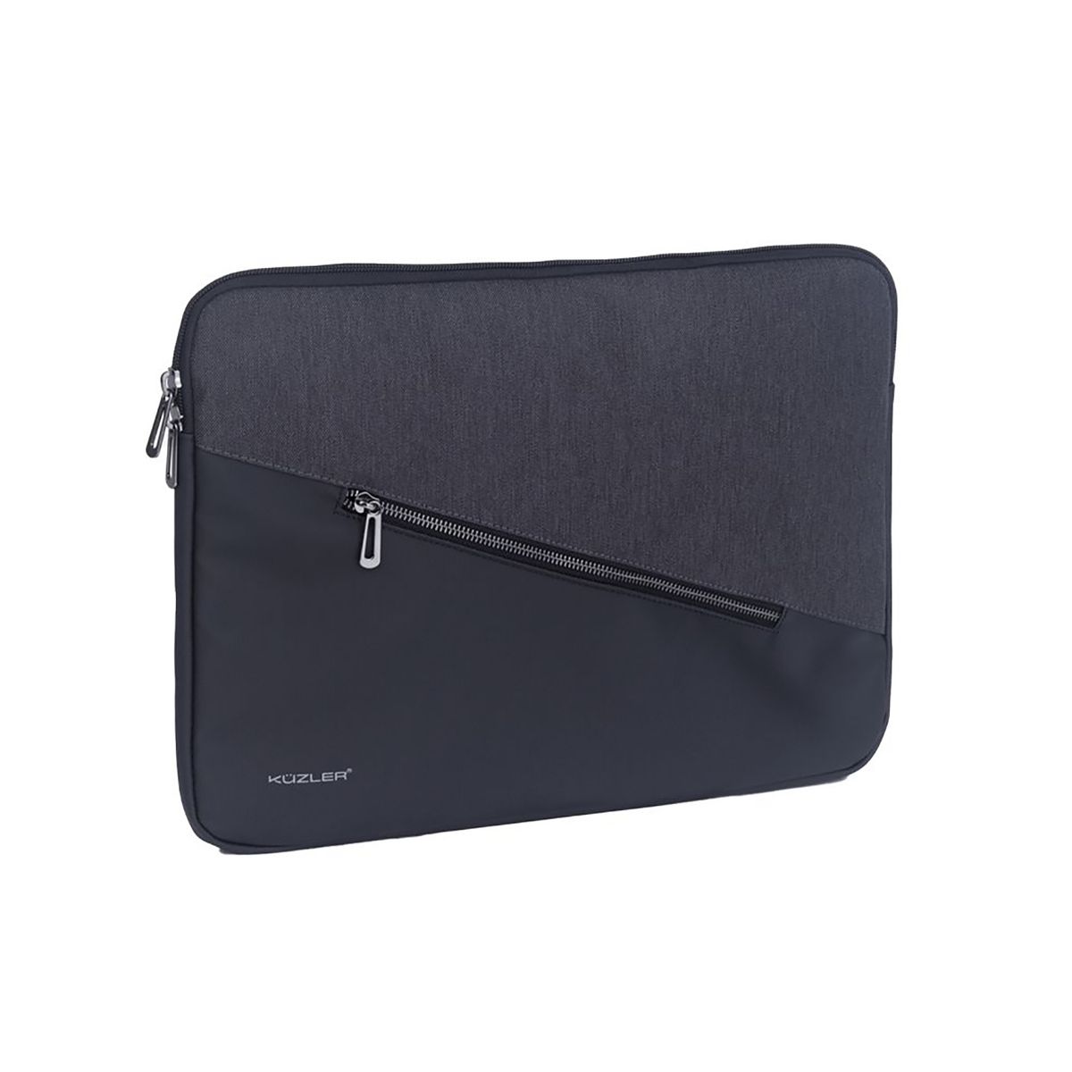 KUZLER - Funda Laptop 15.6" Guard-101