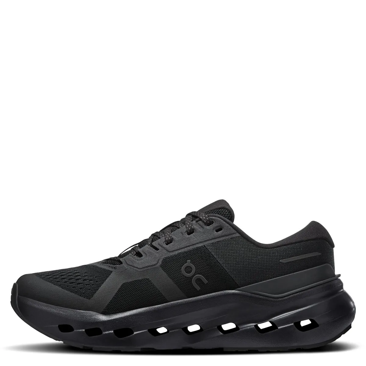 ON RUNNING - Zapatillas Running Mujer On Cloudrunner