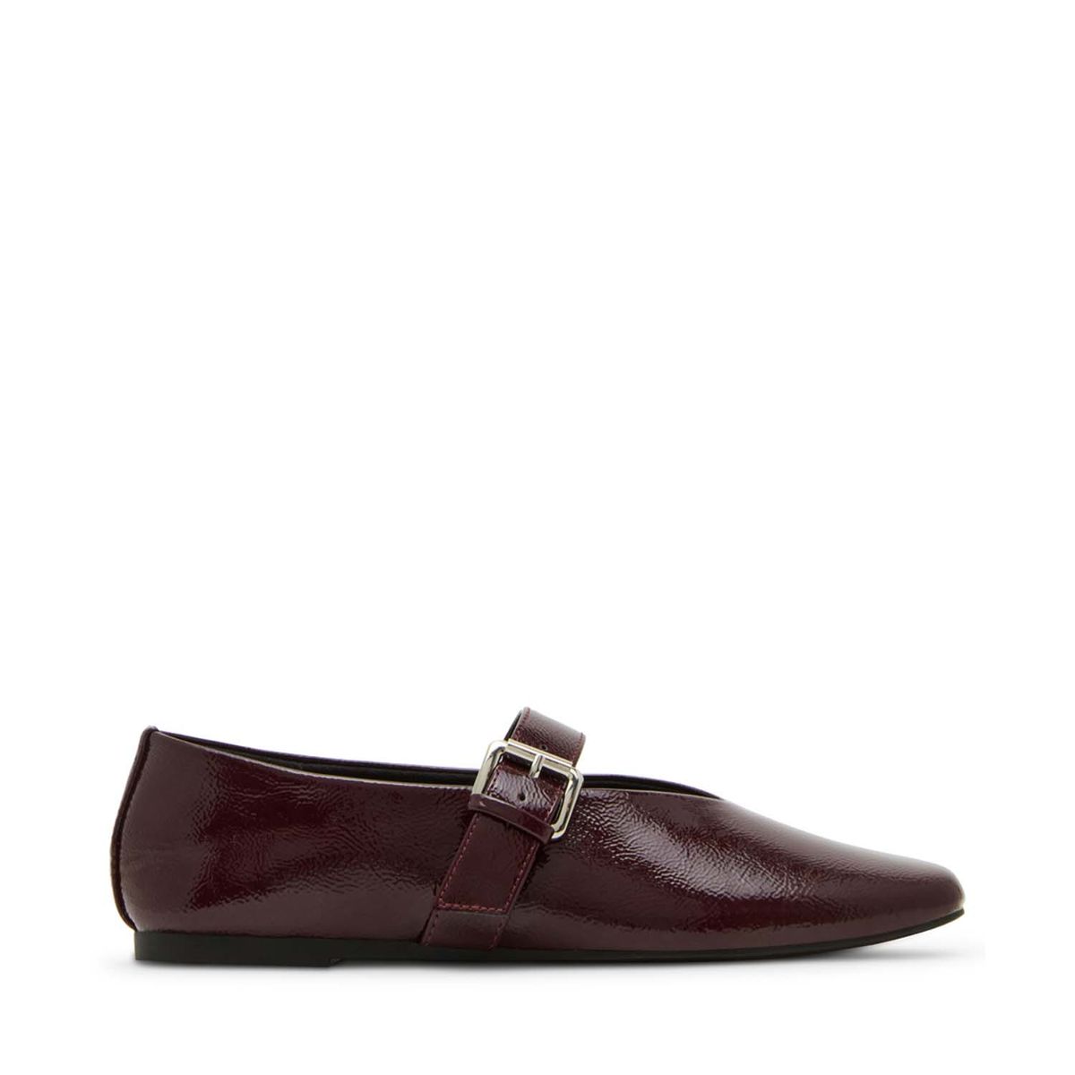 MADDEN GIRL - Ballerinas Mujer Madden Girl